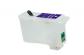 изображение Перезаправляемые картриджи для Epson Stylus Photo 820