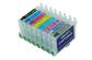 изображение Перезаправляемые картриджи для Epson Stylus Photo R2400