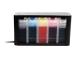 изображение СНПЧ Epson Expression Premium XP-700