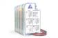 СНПЧ EPSON WF-2540WF 10