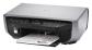 изображение МФУ Canon PIXMA MP310 с СНПЧ
