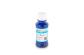Чернила для HP Deskjet 3325 6