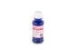 Чернила для HP OfficeJet J4624 6