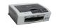изображение МФУ Brother DCP 130C с СНПЧ