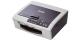 изображение МФУ Brother DCP 130C с СНПЧ
