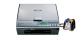 изображение МФУ Brother DCP 315CN с СНПЧ