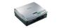 изображение МФУ Brother DCP 315CN с СНПЧ