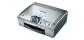 изображение МФУ Brother DCP 750CW с СНПЧ