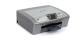 изображение МФУ Brother DCP 750CW с СНПЧ