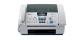 изображение МФУ Brother INTELLIFAX 1940cn с СНПЧ