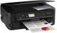 Фото Epson BX525WD с СНПЧ