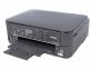 Фото Epson BX525WD с СНПЧ