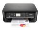 Фото Epson BX525WD с СНПЧ