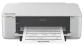изображение Принтер Epson K101 с СНПЧ