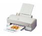 изображение Принтер Epson Stylus Color 460 с СНПЧ