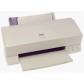 изображение Принтер Epson Stylus Color 660 с СНПЧ