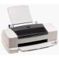 изображение Принтер Epson Stylus Color 860 с СНПЧ