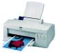 изображение Принтер Epson Stylus Color 900 с СНПЧ