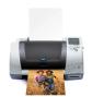 изображение Принтер Epson Stylus Photo 785EPX с СНПЧ