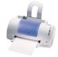изображение Принтер Epson Stylus Photo 790 с СНПЧ