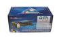 изображение СНПЧ Epson Stylus Color 760