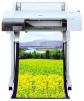 изображение Плоттер Epson Stylus Pro 7500 с ПЗК