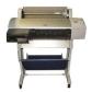изображение Плоттер Epson Stylus Pro 7600 с ПЗК