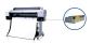 изображение Плоттер Epson Stylus Pro 9400 с ПЗК