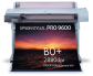 изображение Плоттер Epson Stylus Pro 9600 с ПЗК
