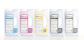 изображение Плоттер Epson SureColor SC-S50610 с ПЗК