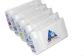 изображение Плоттер Epson SureColor SC-S50610 с ПЗК