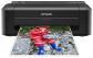 изображение Цветной принтер Epson Expression Home XP-33 с перезаправляемыми картриджами