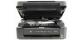 изображение МФУ Epson Expression Home XP-207 с перезаправляемыми картриджами