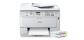 изображение МФУ Epson WorkForce Pro WP-4520 с перезаправляемыми картриджами