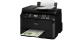 изображение МФУ Epson WorkForce Pro WP-4530 с перезаправляемыми картриджами