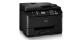 изображение МФУ Epson WorkForce Pro WP-4530 с перезаправляемыми картриджами