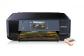 изображение МФУ Epson Expression Premium XP-700 с перезаправляемыми картриджами