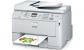 изображение МФУ Epson WorkForce Pro WP-4533 с перезаправляемыми картриджами