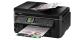 изображение МФУ Epson WorkForce 645 с перезаправляемыми картриджами