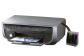 изображение МФУ Canon PIXMA MX300 с СНПЧ