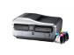 изображение МФУ Canon PIXMA MX7600 с СНПЧ