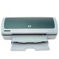 изображение Принтер HP Deskjet 3620 с СНПЧ