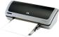 изображение Принтер HP Deskjet 3658 с СНПЧ