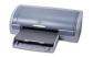 изображение Принтер HP DeskJet 5150, 5150c, 5150v, 5150w с СНПЧ