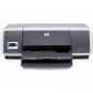 изображение Принтер HP Deskjet 5748 с СНПЧ