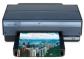 изображение Принтер HP Deskjet 6843 c СНПЧ