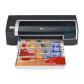 изображение Принтер HP Deskjet 9803, 9803d с СНПЧ