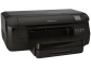 изображение Принтер HP OfficeJet Pro 8100 с СНПЧ