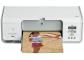 изображение Принтер HP Photosmart 7850 с СНПЧ