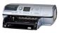 изображение Принтер HP Photosmart 8153 с СНПЧ